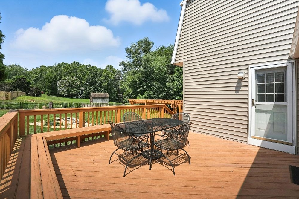 property-image-5