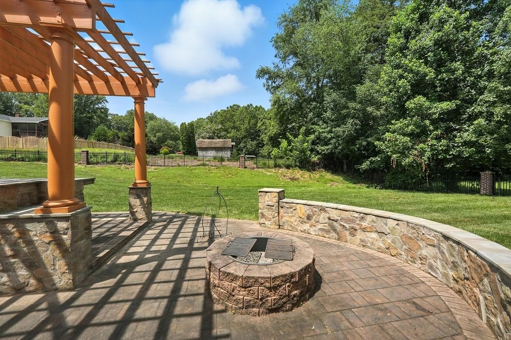 property-image-6