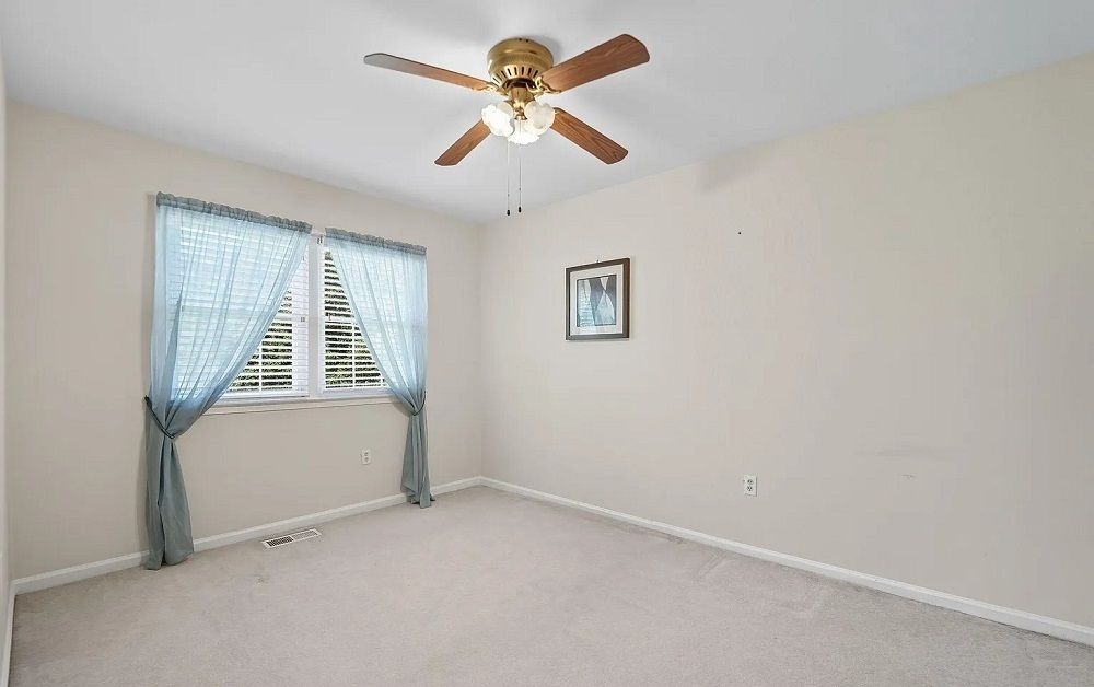 property-image-7
