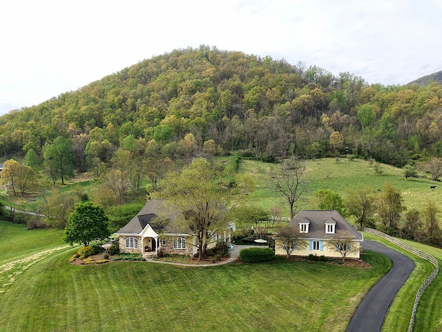 property-image-2