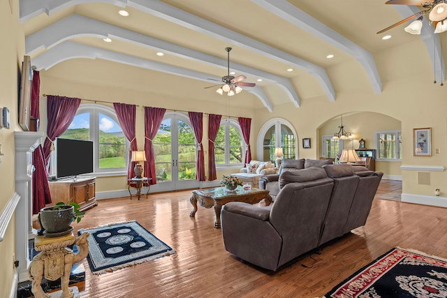 property-image-3