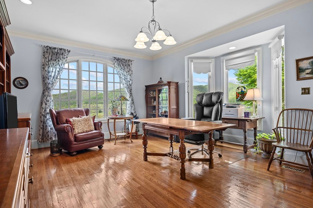property-image-5
