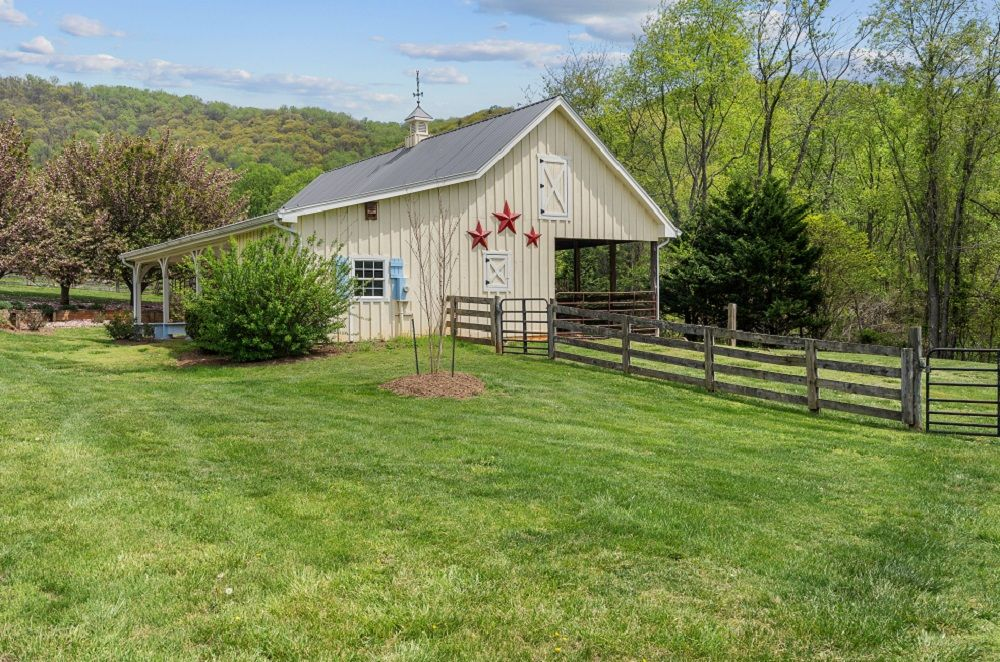 property-image-6