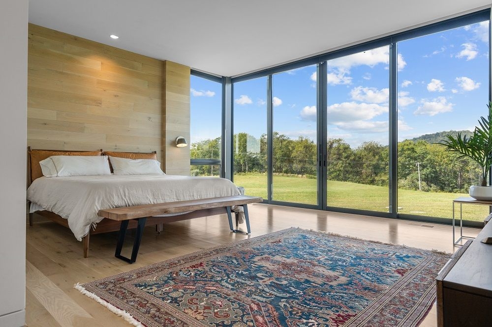 property-image-6