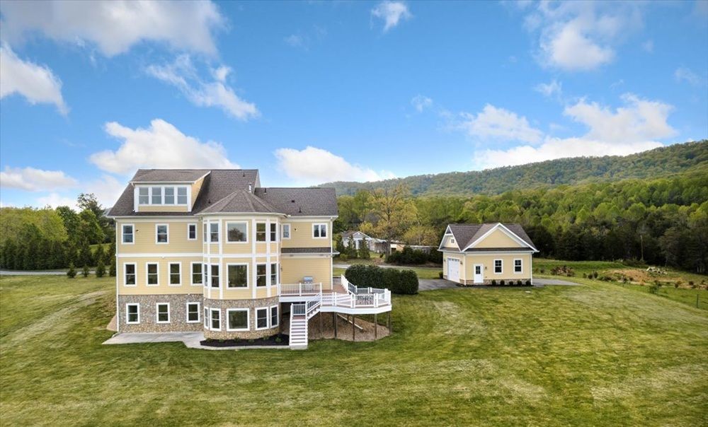 property-image-2