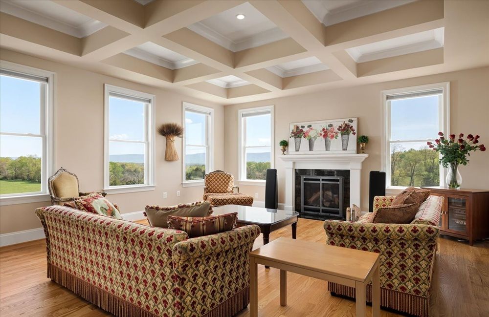 property-image-3
