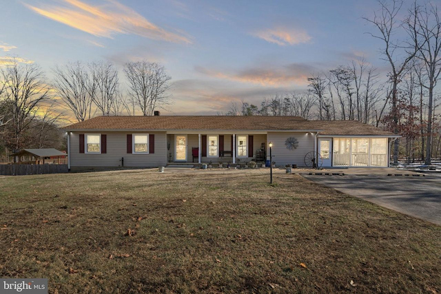 property-image-2