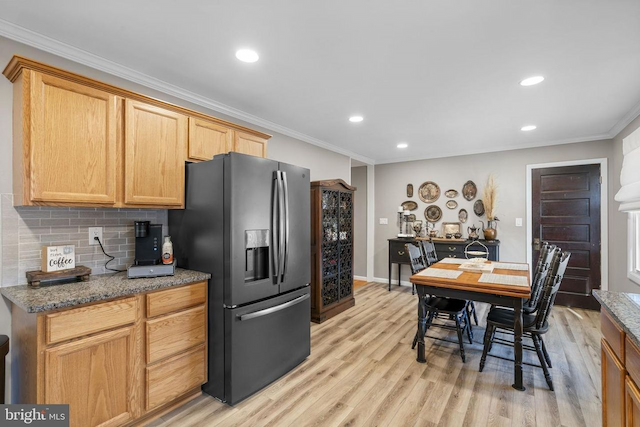 property-image-3