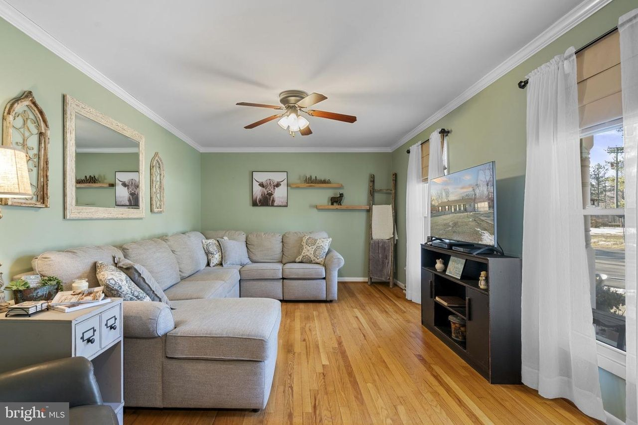 property-image-5