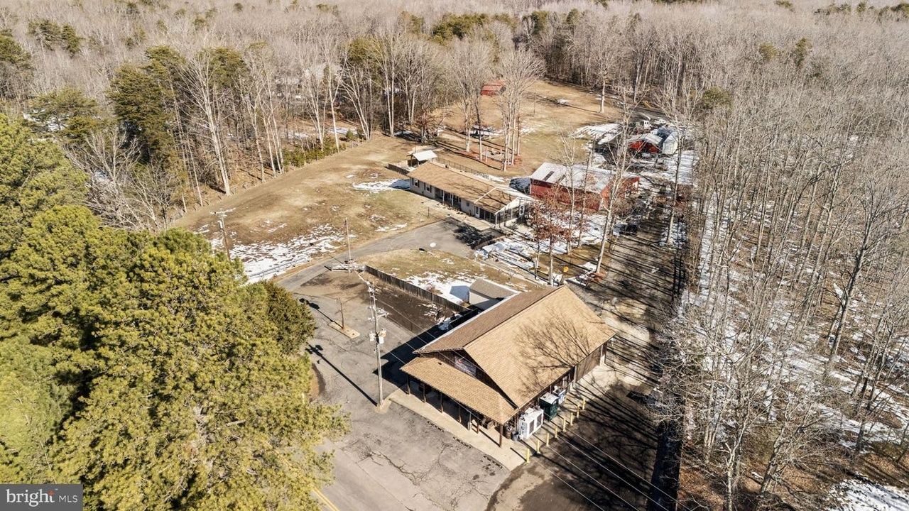 property-image-6