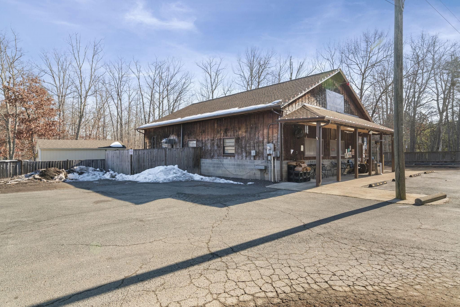 property-image-7