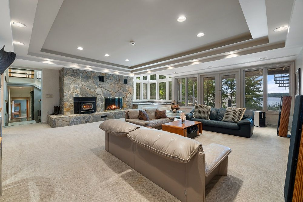 property-image-5