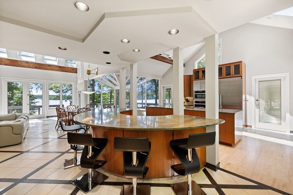 property-image-7