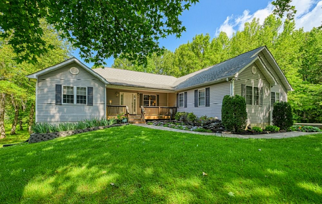 property-image-2