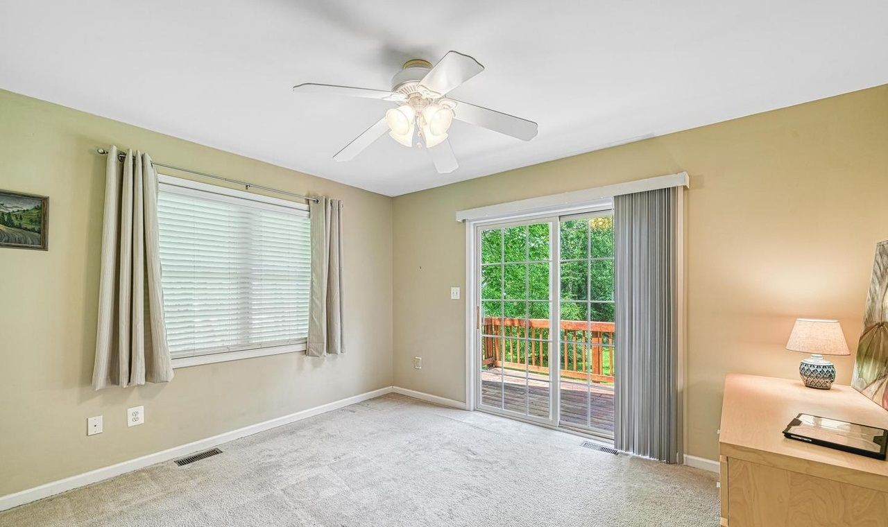 property-image-7