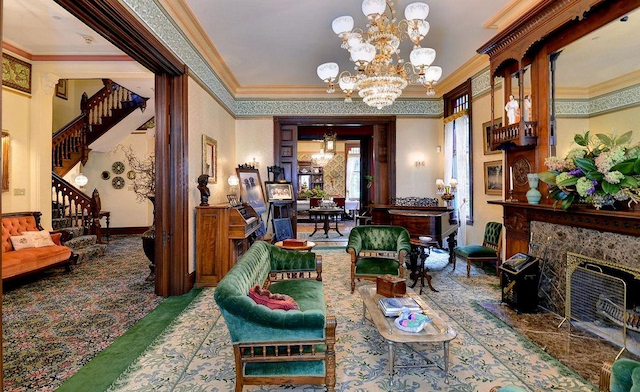 property-image-3