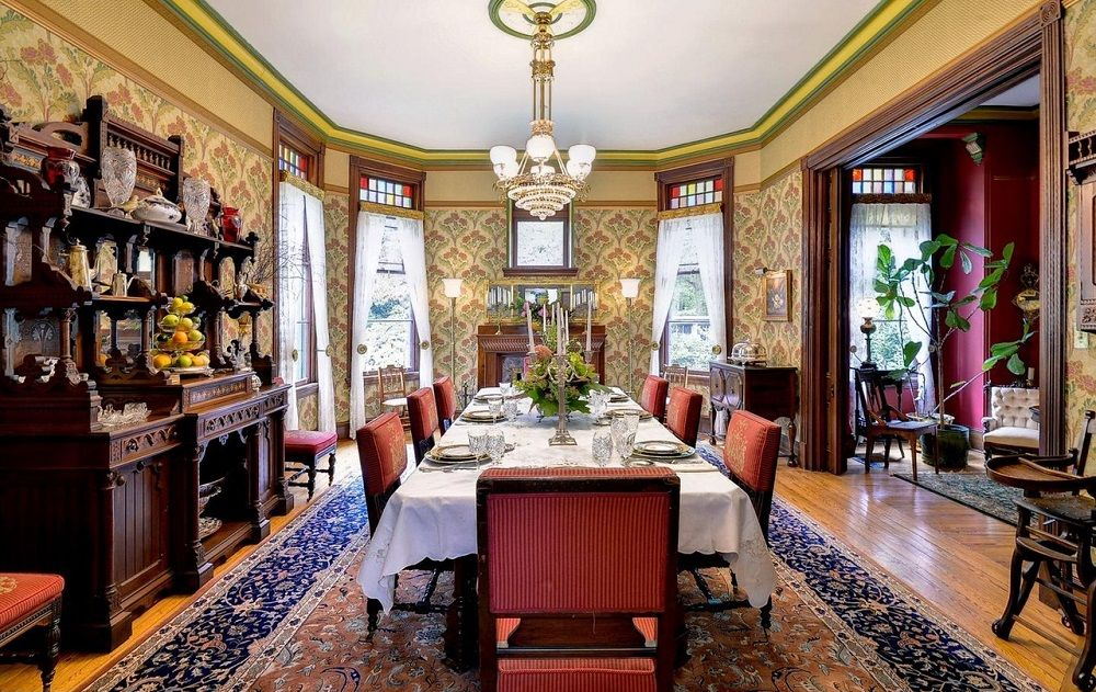 property-image-4