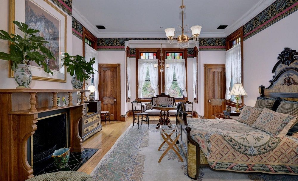 property-image-5