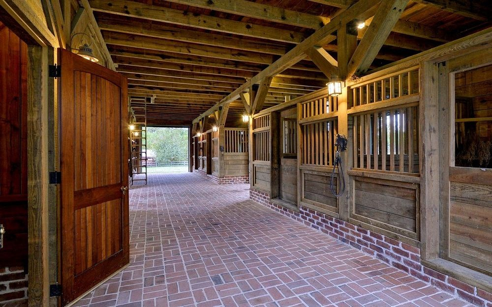 property-image-6