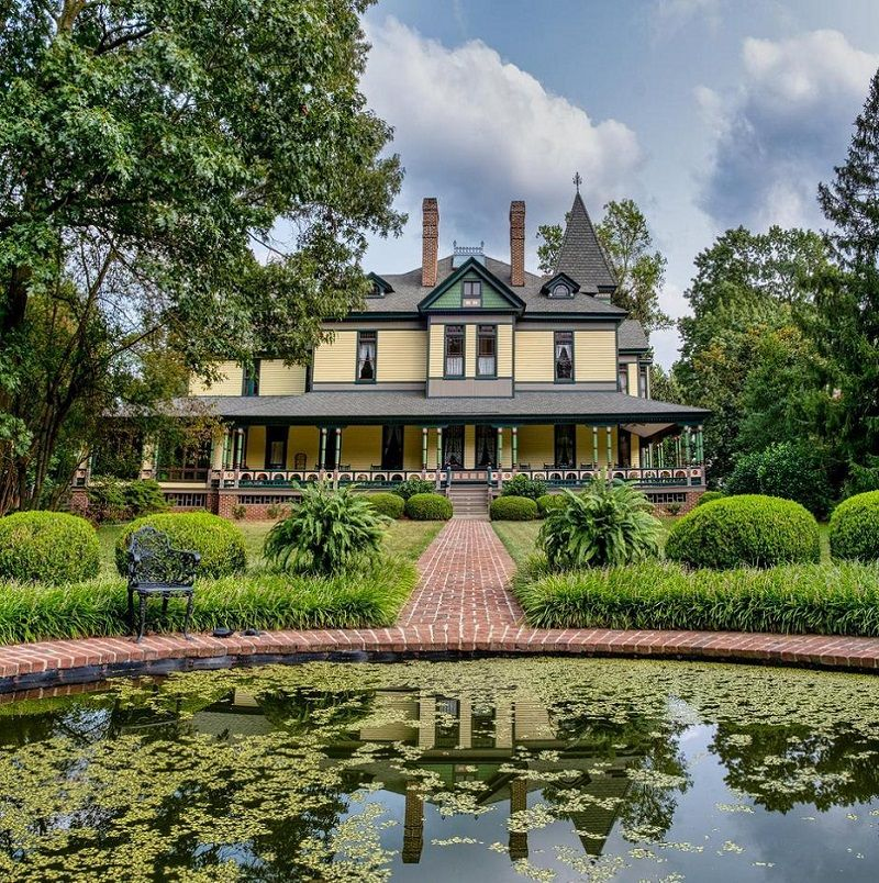 property-image-7