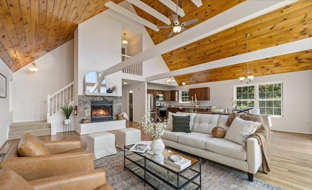 property-image-2