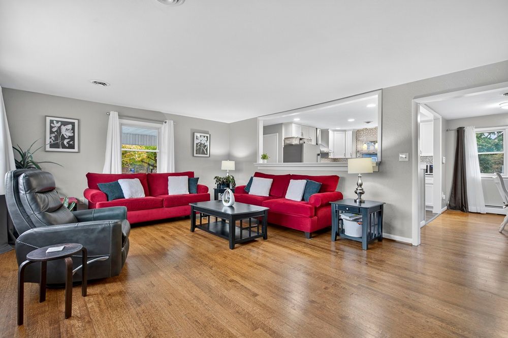 property-image-2
