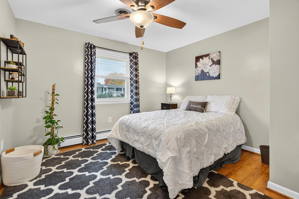 property-image-4