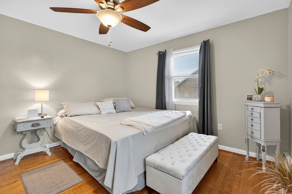 property-image-5