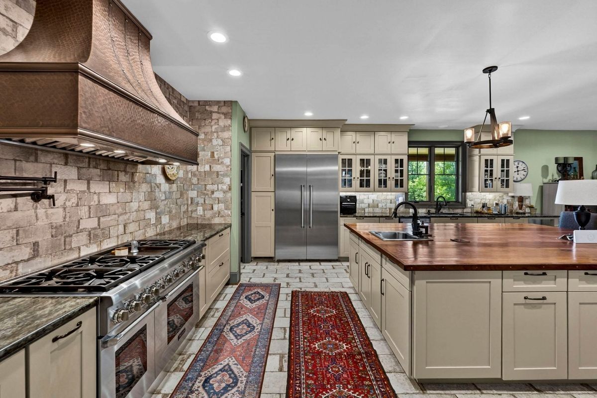 property-image-5