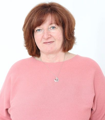 Vera Mainguy