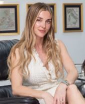 Veronika Sznajder