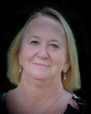 Vicki Adams