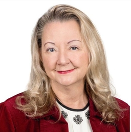 Vickie Deane
