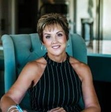 Vickie Jenkins