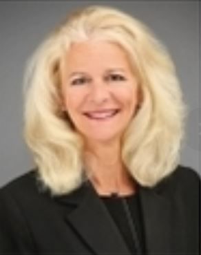 Vicki Westbrook