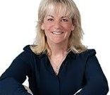 Vicky Welch