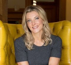 Victoria Krause Schutte