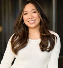 Vie Nguyen