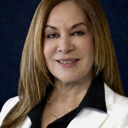 Violeta Muniz Plaza