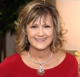 Virginia Kettler