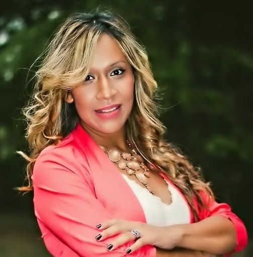 Viridiana Arceo