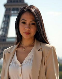 Vivian Sandoval
