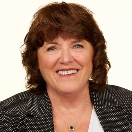 Vivian “Vicki” D Schamel