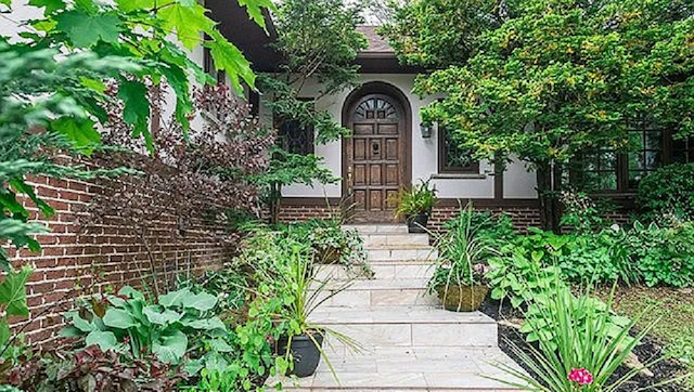 property-image-2