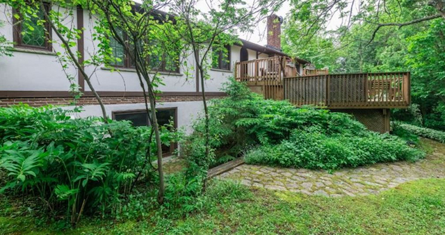 property-image-3