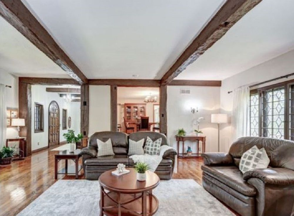 property-image-5