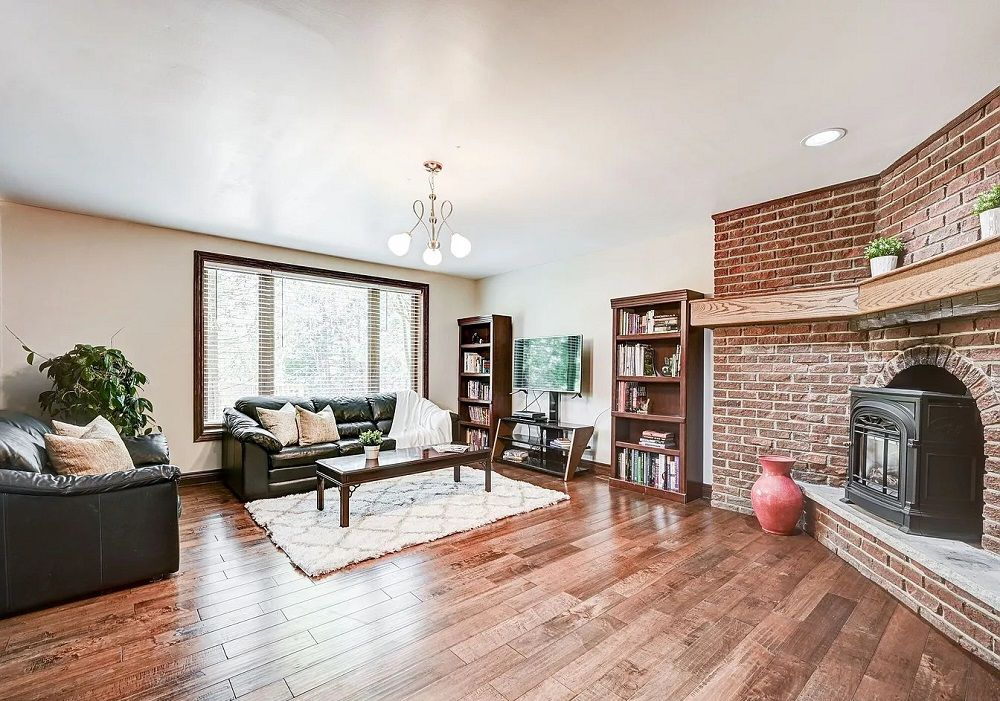 property-image-7