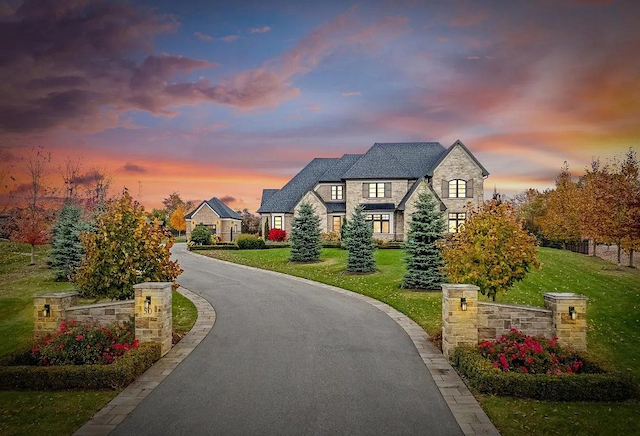 property-image-2