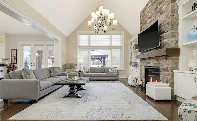 property-image-3