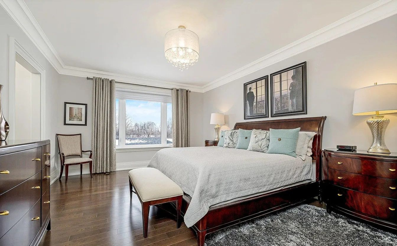 property-image-6